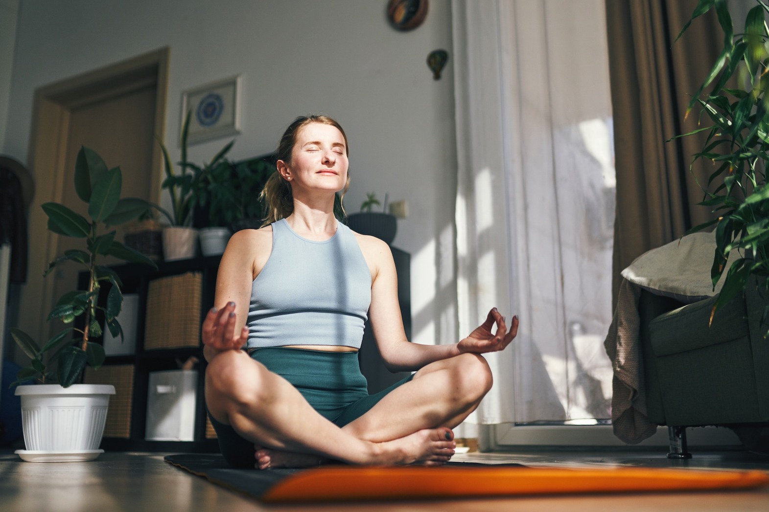 healthy-morning-habits