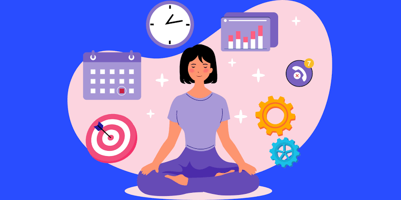 better-time-management