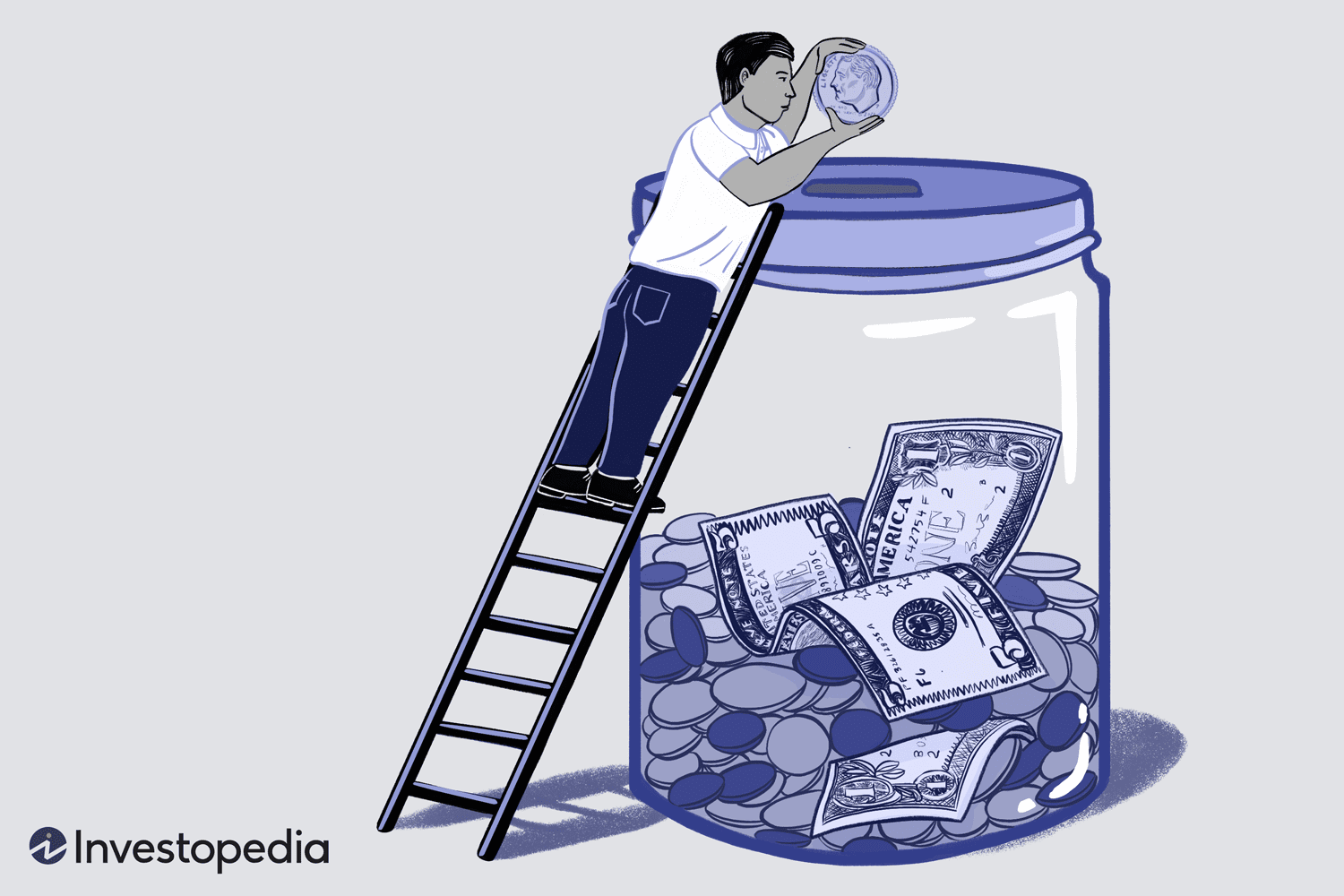 simple-ways-to-save-money