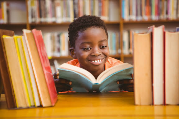 benefits-of-reading-books